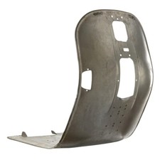 VESPA PX PE LML STAR