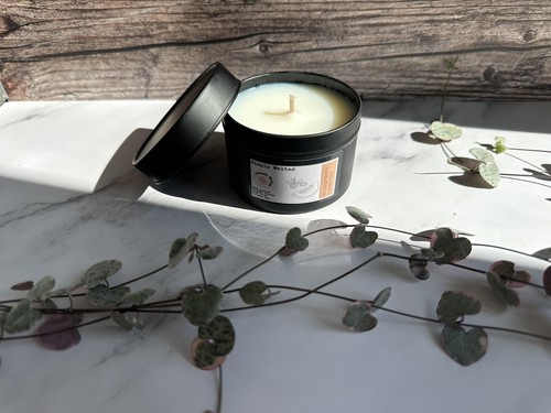 Scented candle huge choice of - huge,