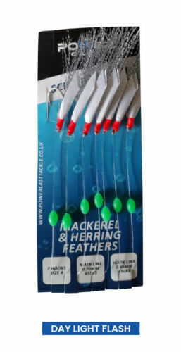 Sabiki hook size 0 fishing - sabiki, 2/0