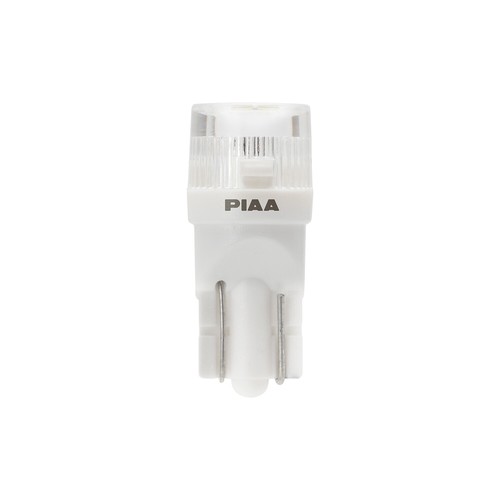 Position piaa led t10 eco - piaa,