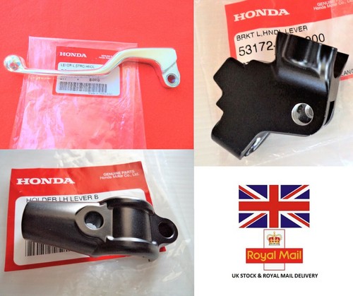 Honda crf250l crf250 rally - crf250l,