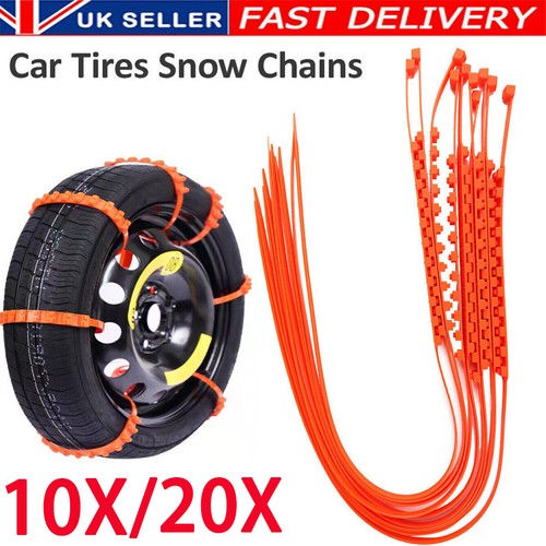 20pcs anti skid - anti-skid, ice