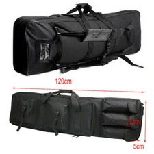 Large Padded Camo /Green