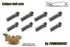 Kawasaki Z1000 Stainless front