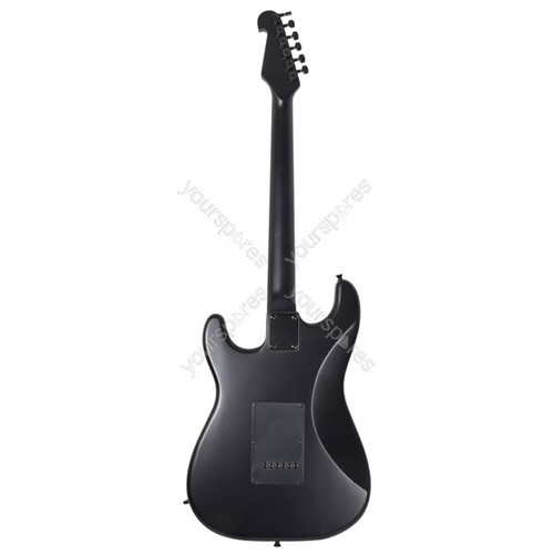 Chord cal63 electric guitars - electric,