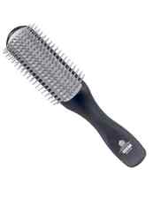 Kent KFM2 Mens Half Round