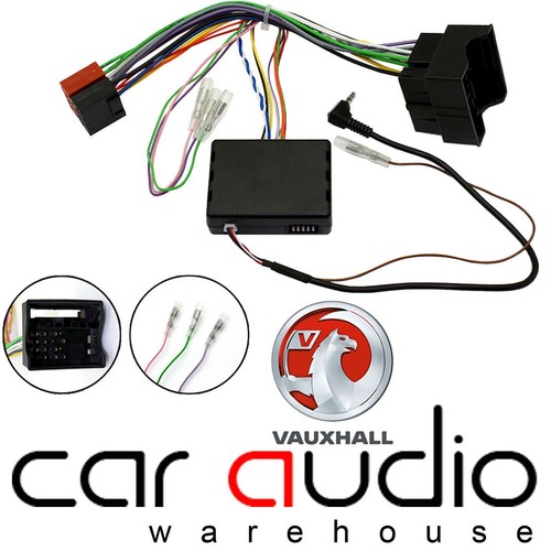 Vauxhall astra 2004 2009 car - astra, 2004-2009