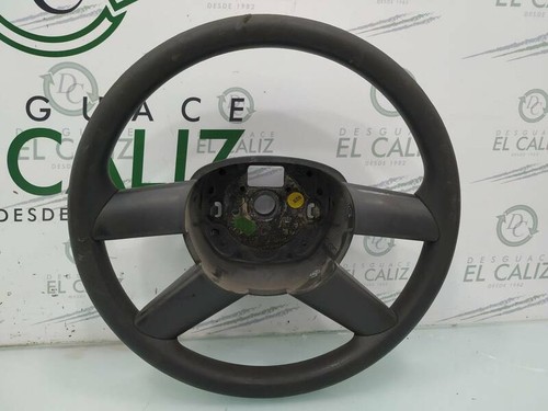 1k0419091 steering wheel - steering,
