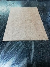 3MM HARDBOARD A8 A7 A6 A5 A4