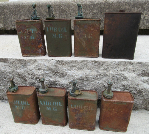 Wwii ww2 army military - x8,
