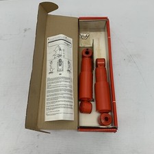 KONI 2x Brand New Car Classic