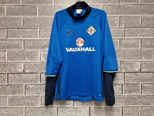 Northern ireland football - northern,
