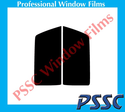 Pssc pre cut front car - pssc,