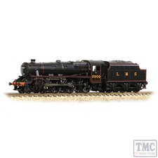 372-135A Graham Farish N Gauge