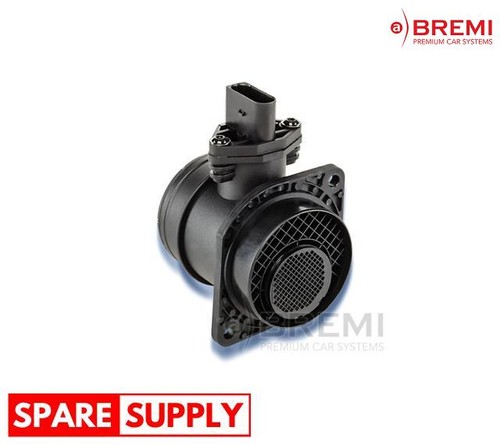 Air mass sensor - air, for
