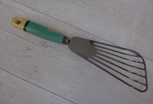 Vintage skyline batterwhip - batterwhip,