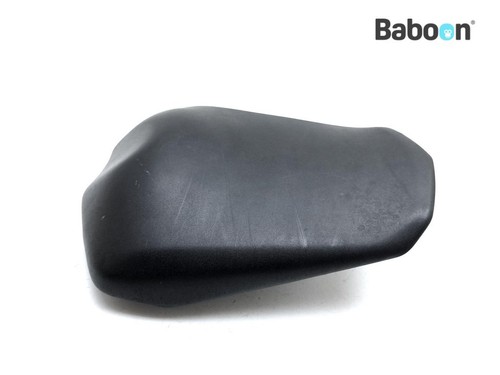 Seat rear yamaha - rear, (pillion)