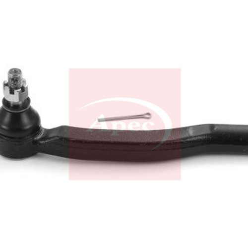 Tie track rod - /, toyota