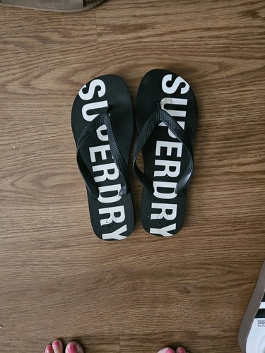Superdry mens original - original, classic