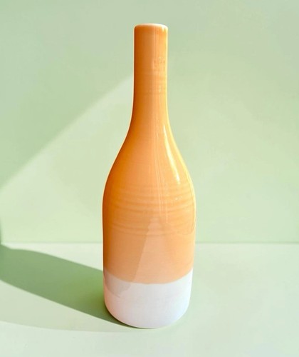 Royal doulton 1815 coral - doulton,