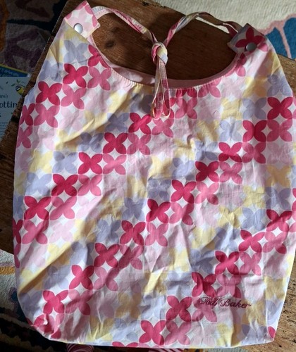 Ted baker summer bag - bag,, pink