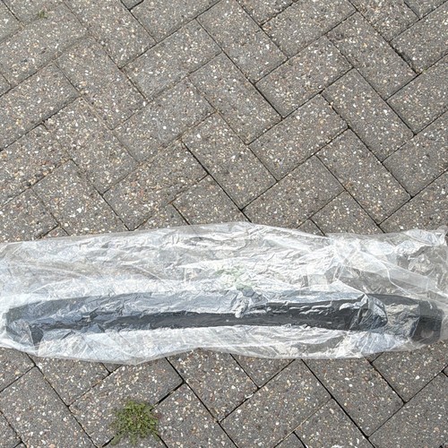 Genuine jaguar type x152 - genuine, f-type