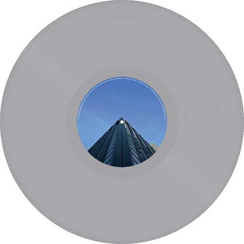 Varhat breaking out silver - breaking, [silver