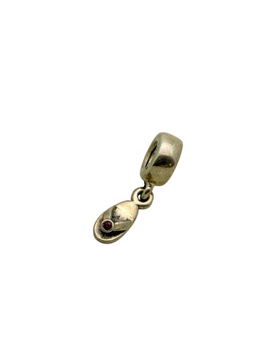 Pandora sterling silver 925 - pandora,