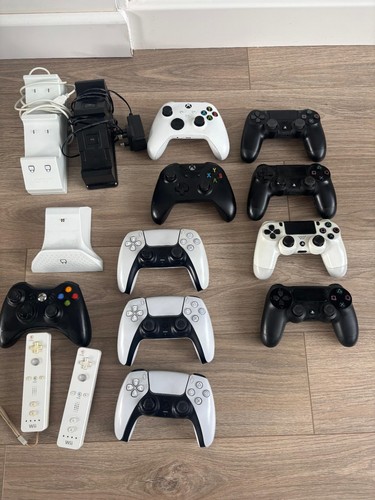 Faulty ps5 ps4 xbox one - faulty, ps4,