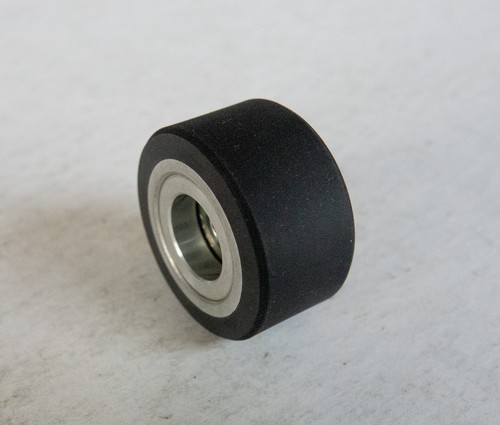 New oem tascam - tascam, 48