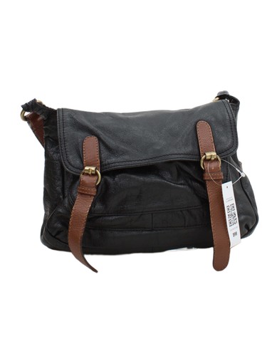 Rocha john men - men's, bag