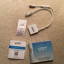 VONETS VAR11N-300 WiFi Bridge