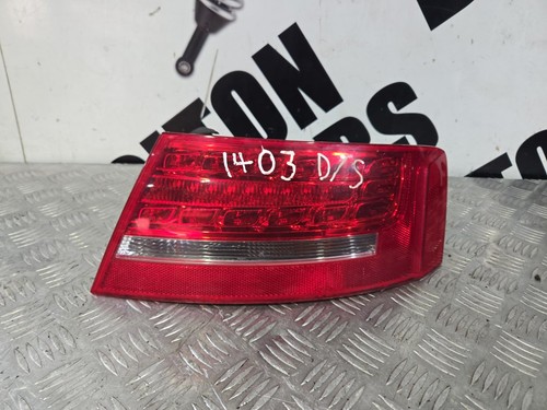 2008 2013 audi coupe - 2008-2013,