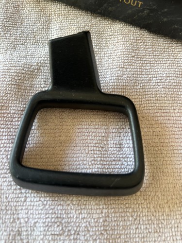 Polo 9n3 front seat - 9n3,