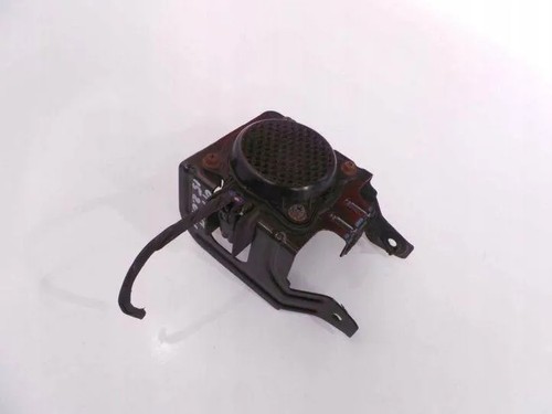 Kia optima alarm - kia, siren
