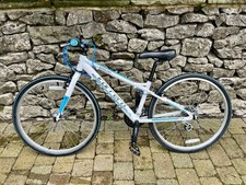 Carrera Saruna - Junior Hybrid