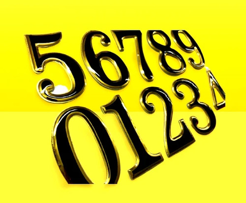 Self adhesive plastic door - self,