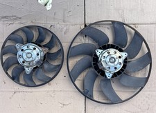 2007 2012 saab - 9-3, engine