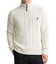 Polo Ralph Lauren Men’s