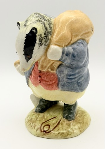 Vintage beatrix potter - vintage,