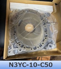 Genuine MAZDA M/T ONLY RX-7