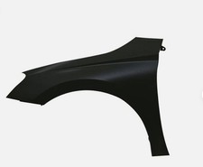 Skoda Fabia New Passengers