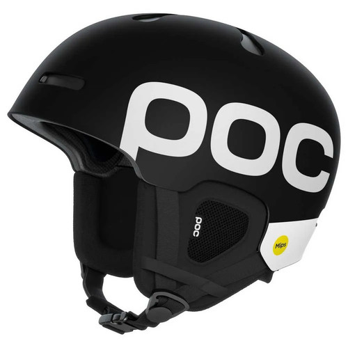 Poc auric cut mips hydrogen - cut,