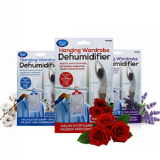 6-48 HANGING WARDROBE