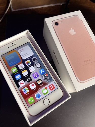 Iphone gb excellent - iphone,