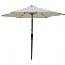 Garden Parasol Umbrella