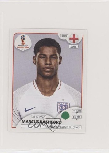 2018 panini world cup russia - panini,