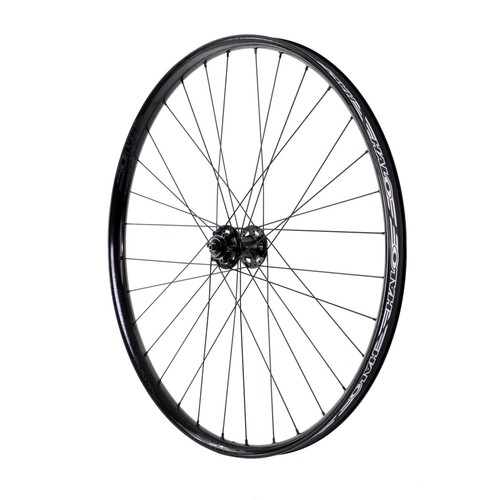 Halo vapour front - halo,
