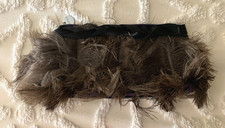 Rare Vintage LANCOME PARIS