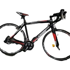 Orbea Avant Road Bike M30